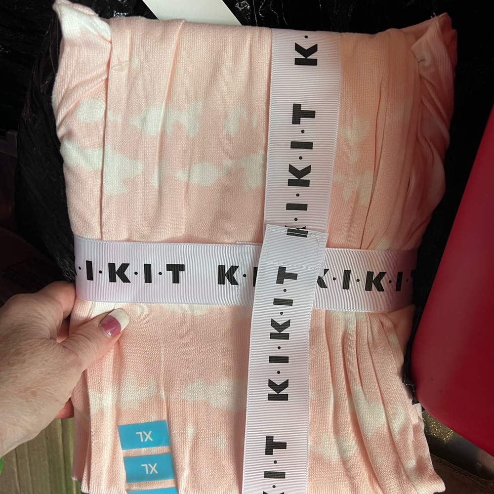 Super Soft And Cozy Summer PJS 2 for $50